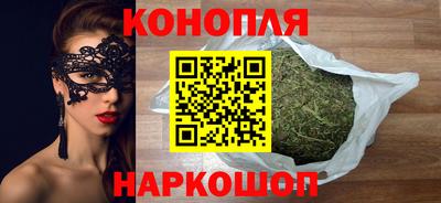 МДПВ Малоярославец