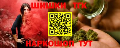 МДПВ Малоярославец