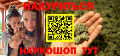 МДПВ Малоярославец
