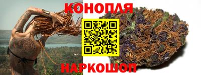МДПВ Малоярославец