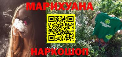 МДПВ Малоярославец