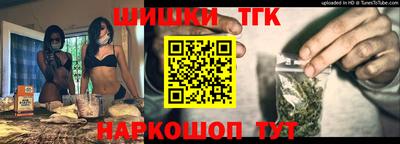 МДПВ Малоярославец