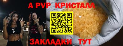 стаф Малгобек