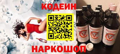 МДПВ Малоярославец