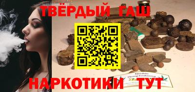 МДПВ Малоярославец