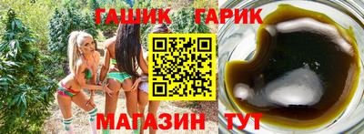 МДПВ Малоярославец